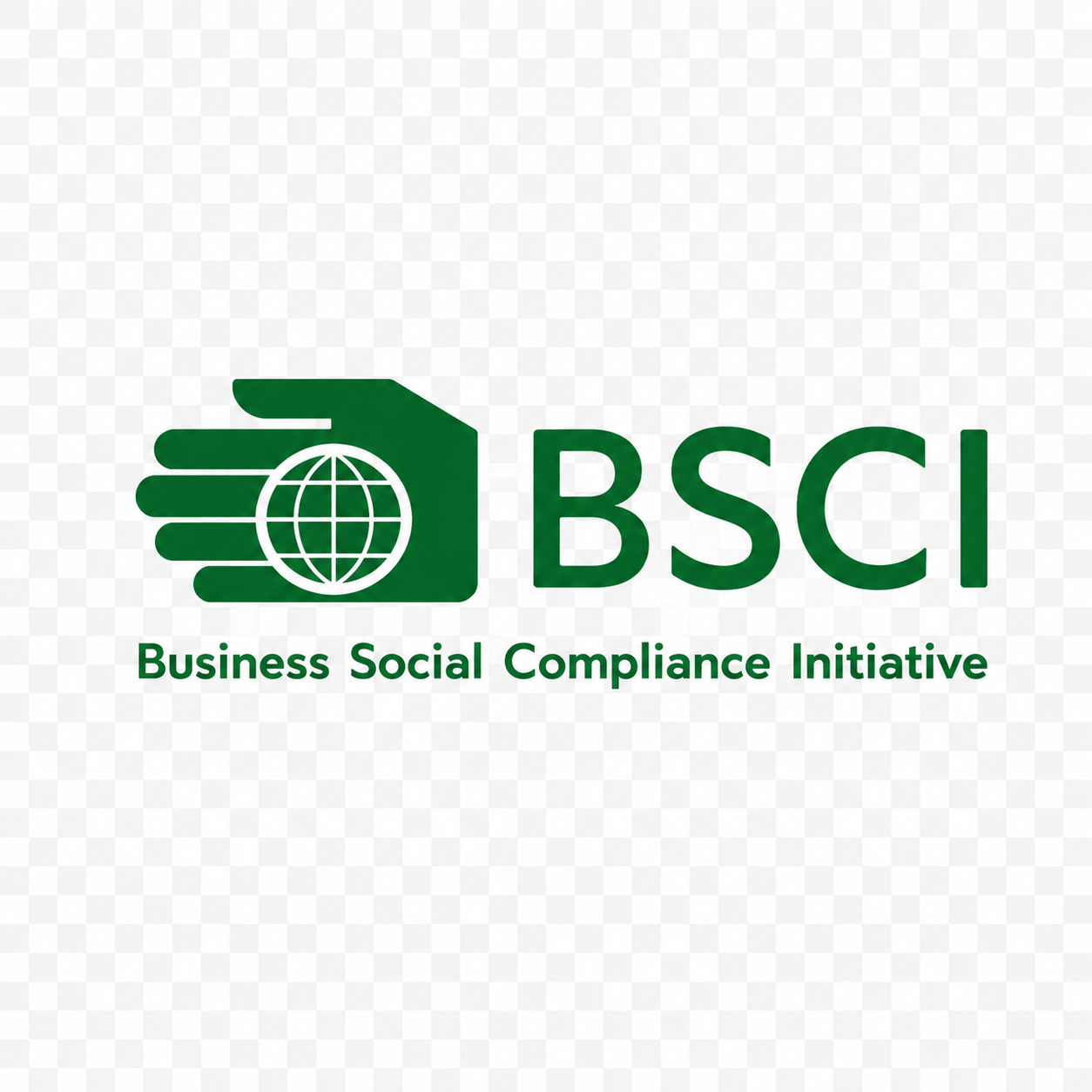 BSCI logo