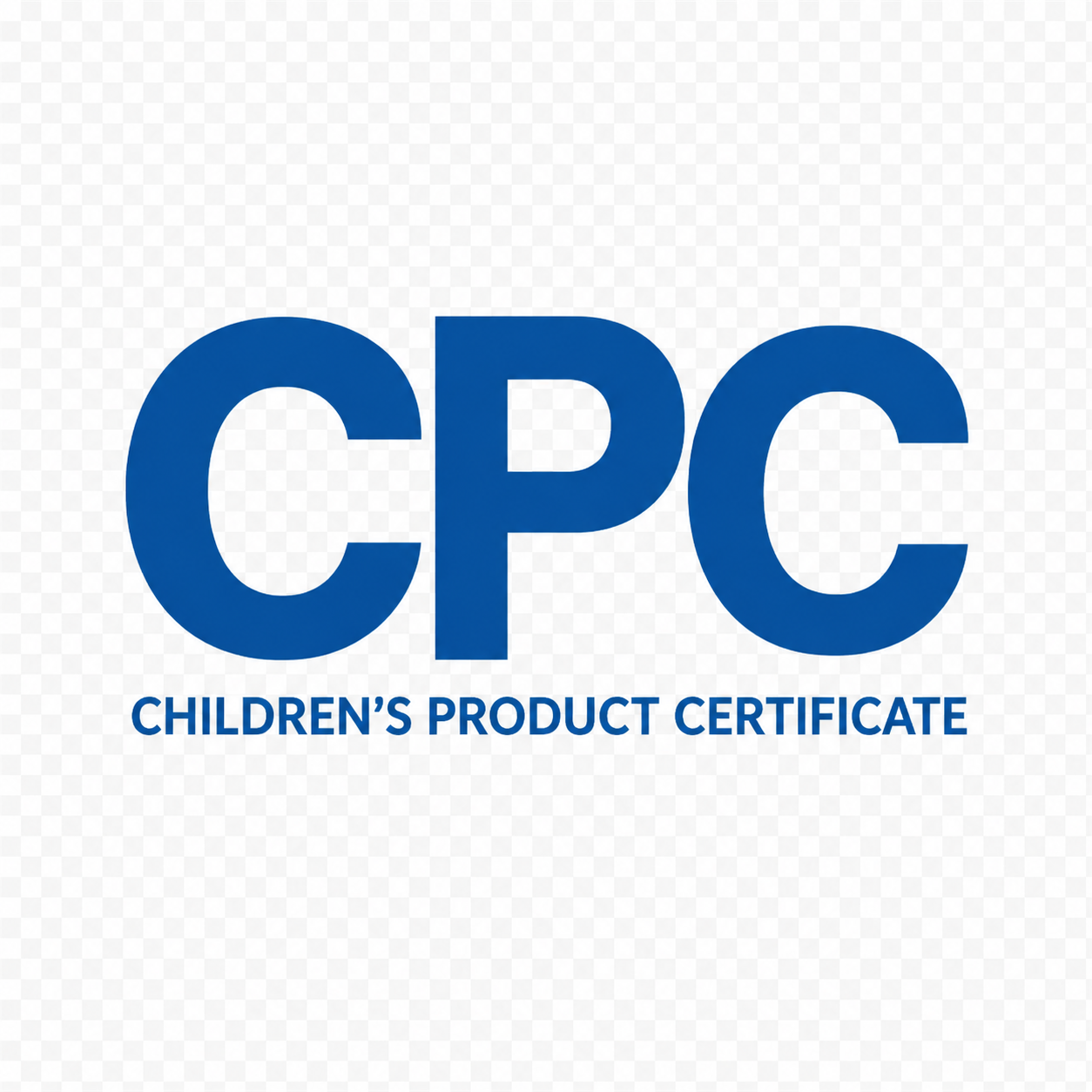 CPC logo