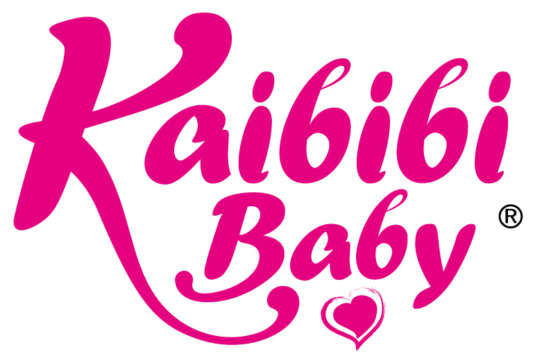 Kaibibi Baby