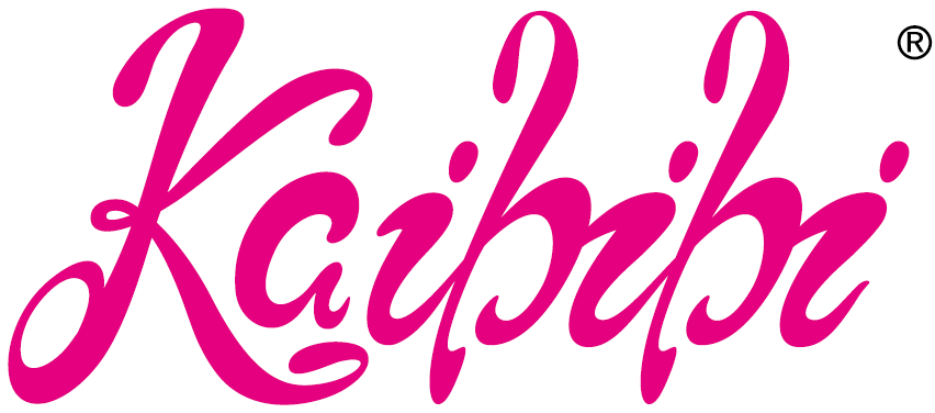 Kaibibi