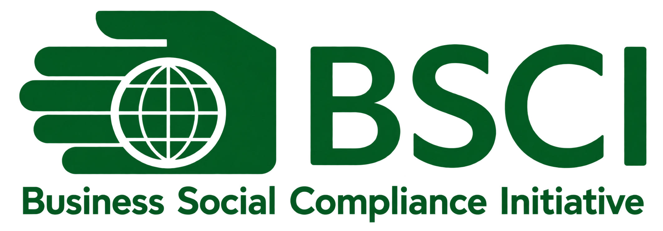 BSCI Certified Factory